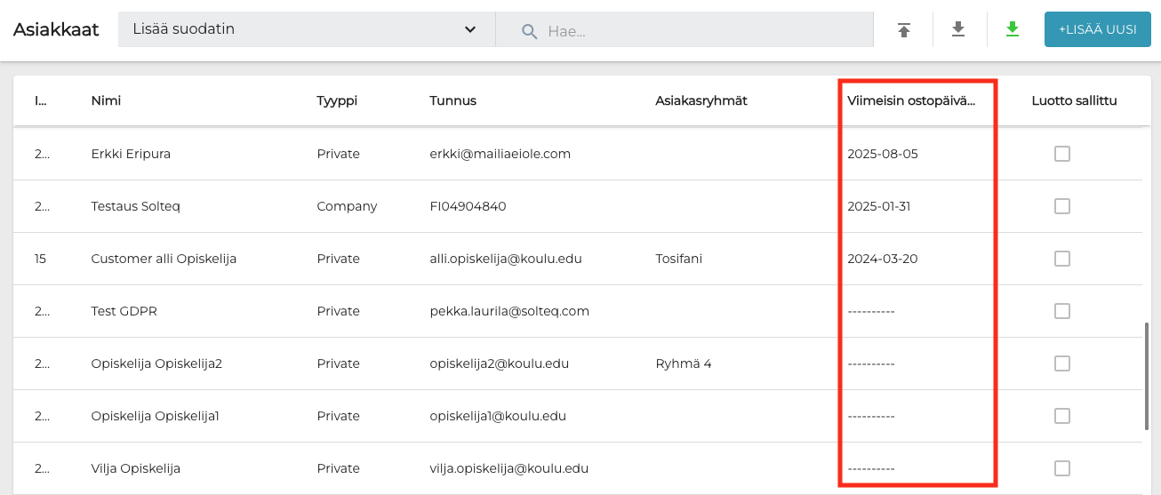Asiakkaat näkymä uusi.png