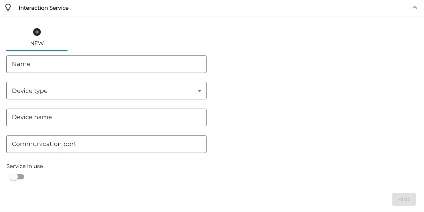 Intaraction Service.png