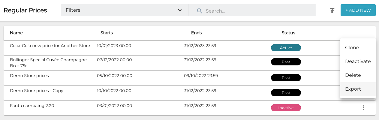 Näyttökuva 2023-1-10 kello 11.49.24.png