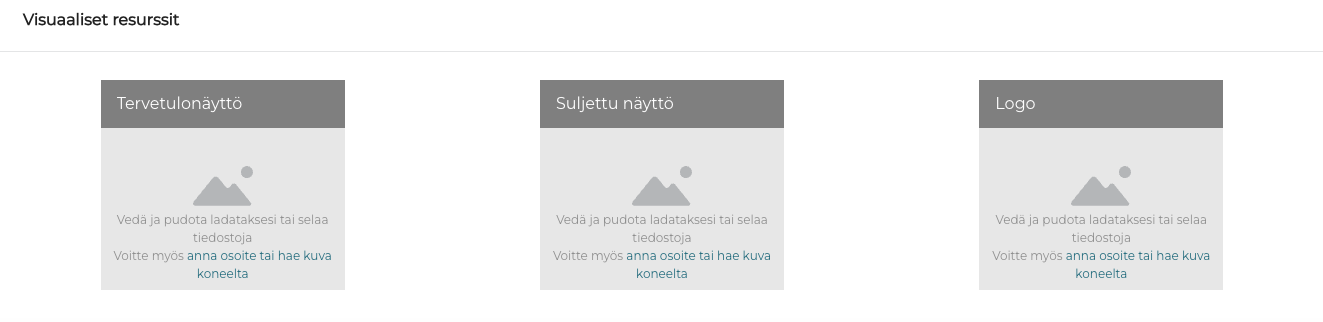 Itsepalvelukioskin visuaaliset resurssit.png
