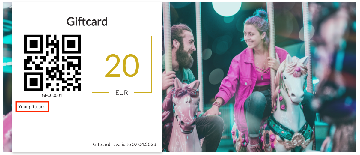 Gift Card Receipt text.png