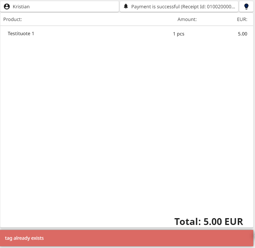 Tag error message.png