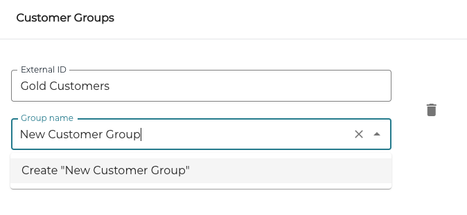 New Customer Group.png