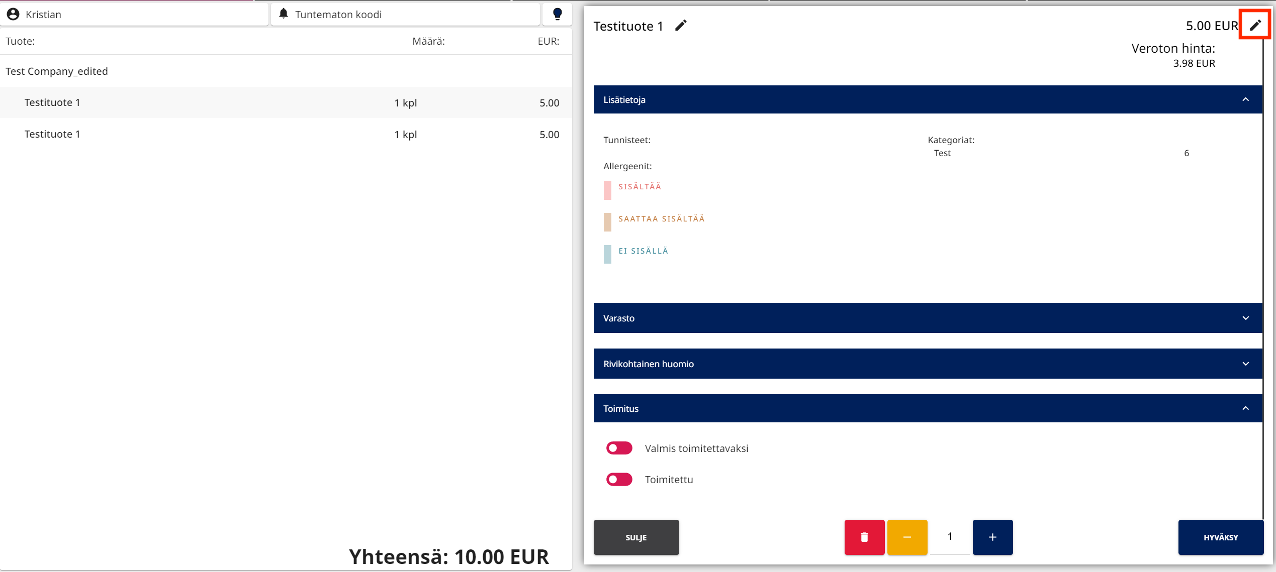 Editoi kuvake (1).png