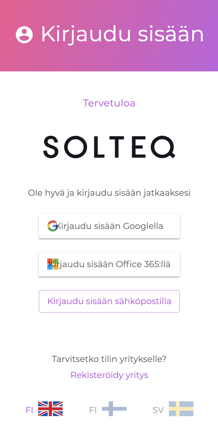 Rekisteröi yritys.png