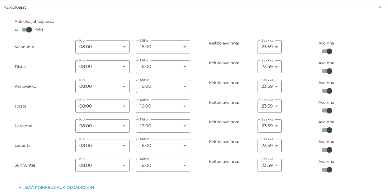 Aukioloajat.png