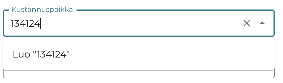 Luo kustannuspaikka.png