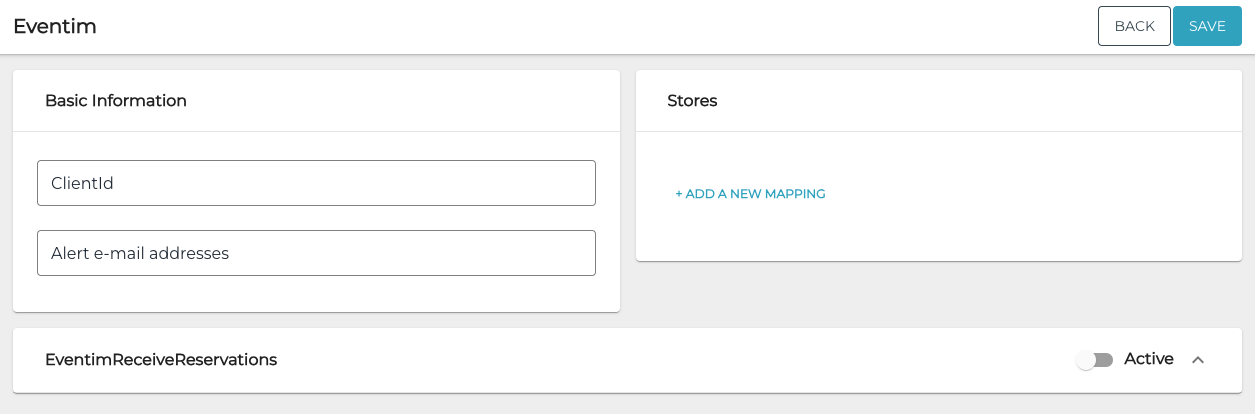 Eventim settings.png