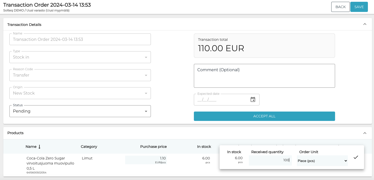 Näyttökuva 2024-03-14 kello 14.30.44.png