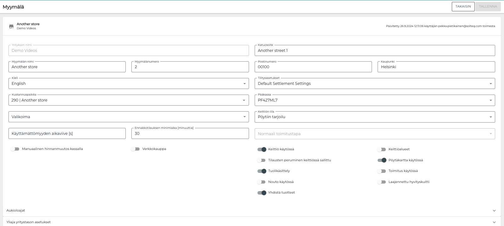 Myymälän asetukset.png