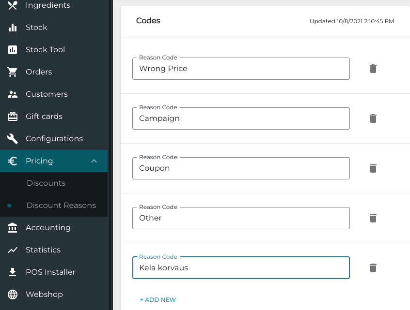 Näyttökuva 2022-2-28 kello 8.35.56.png