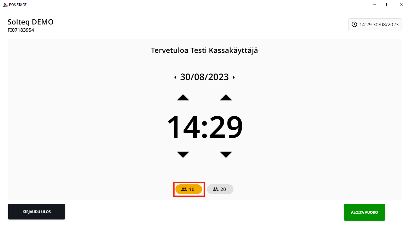 Tyovuoron aloitus.PNG