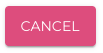 Cancel button.png