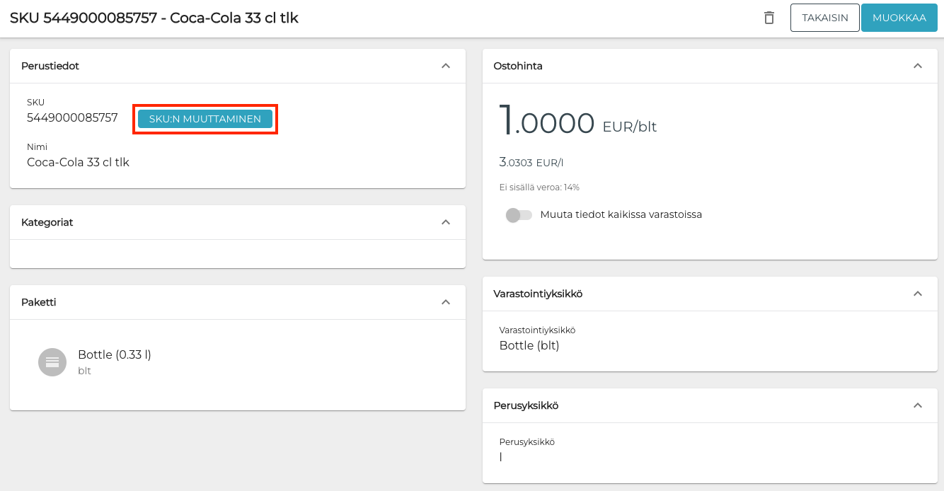 Varastotuote SKU muutos.png