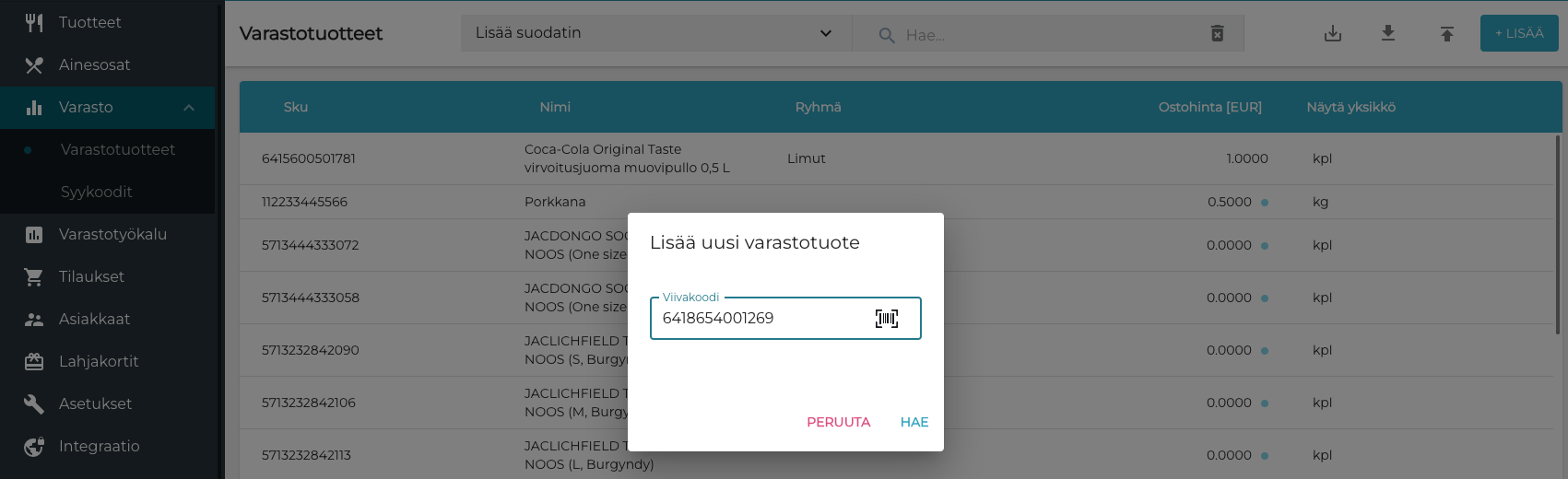 Lisaa uusi varastotuote.png