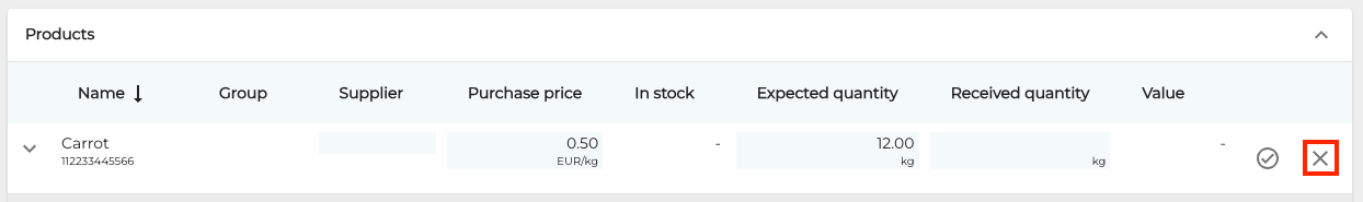 Delete stock item from transaction.png
