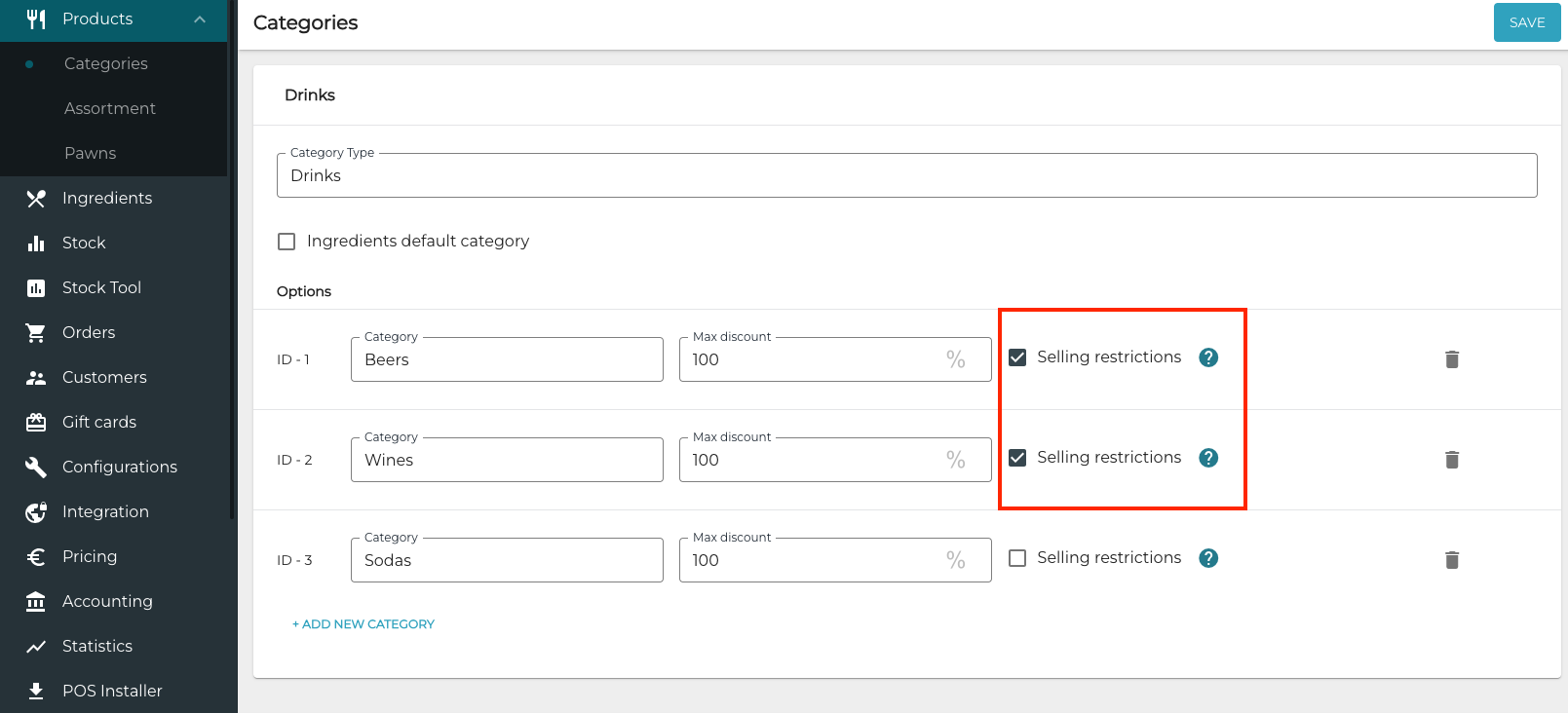 Category example.png