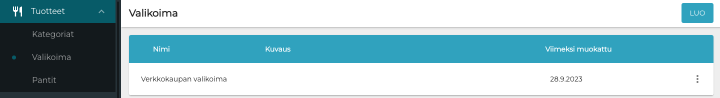 Valikoima nakyma.png