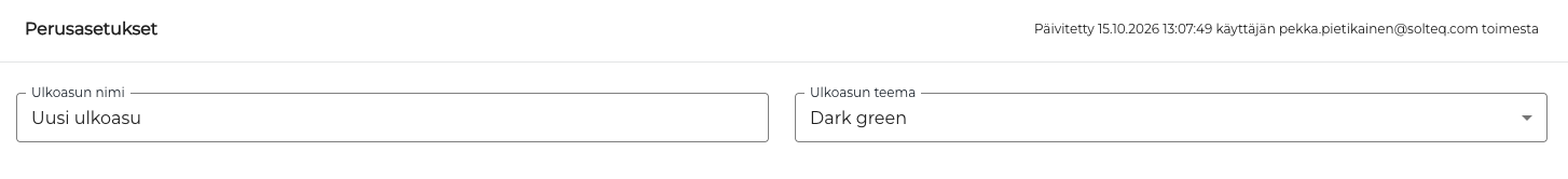 Perusasetukset itsepalvelukassa.png