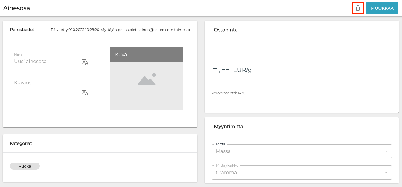 Ainesosan poisto.png
