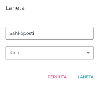 Lähetä lahjakortti.png