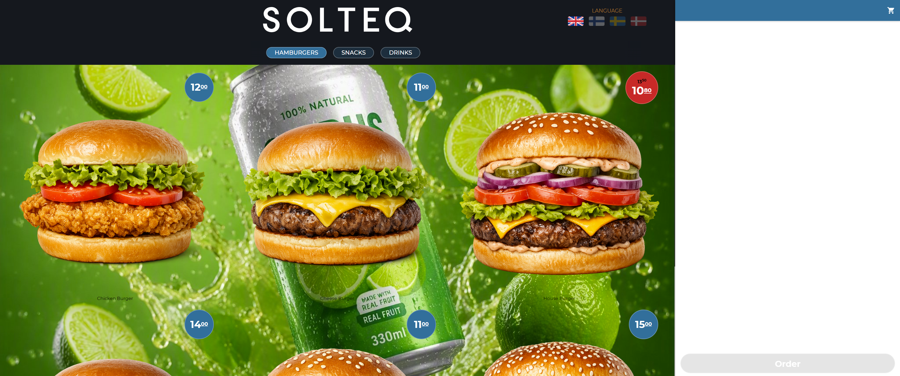 Featured tab example.png