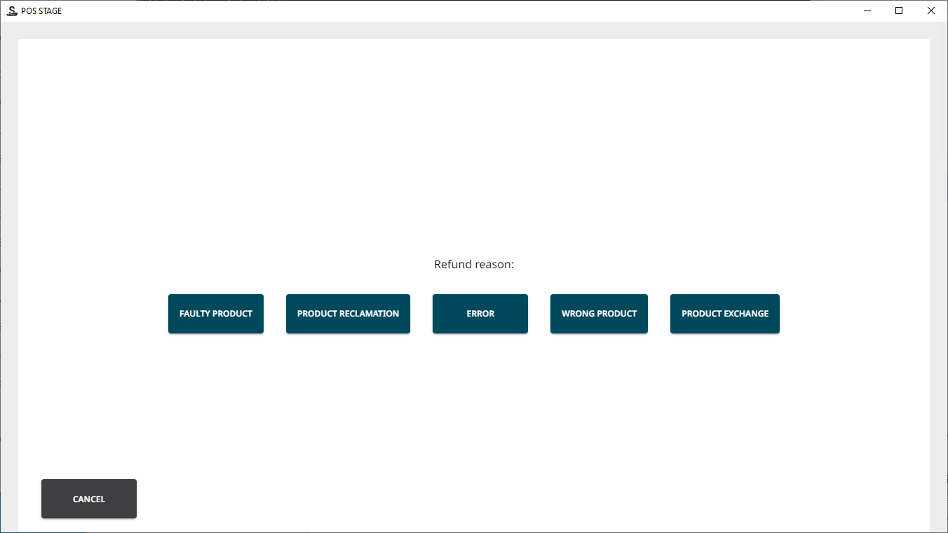 Refund reasons POS.PNG