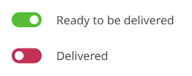 Ready to be delivered.png