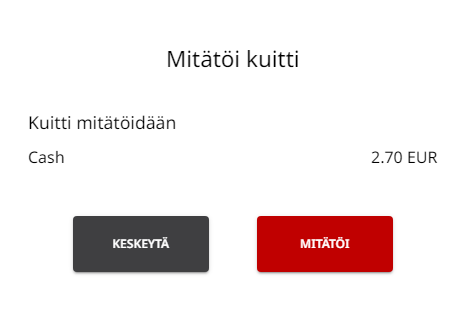 kuitti mitatoidaan.PNG