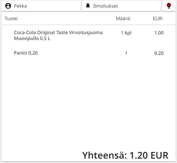 kampanja kassalla.PNG