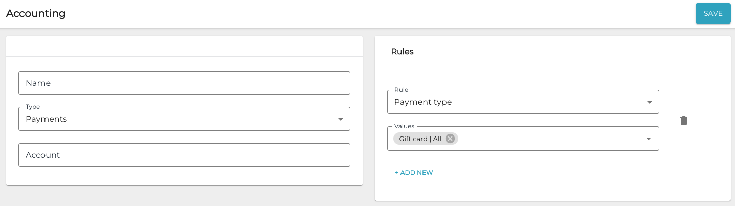Accounting_Rule_Giftcard_Payments.png