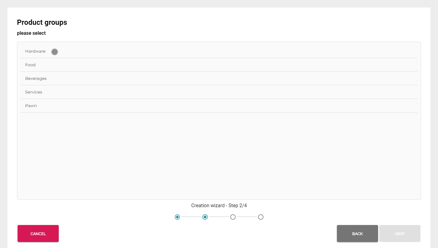 Enter product groups.png