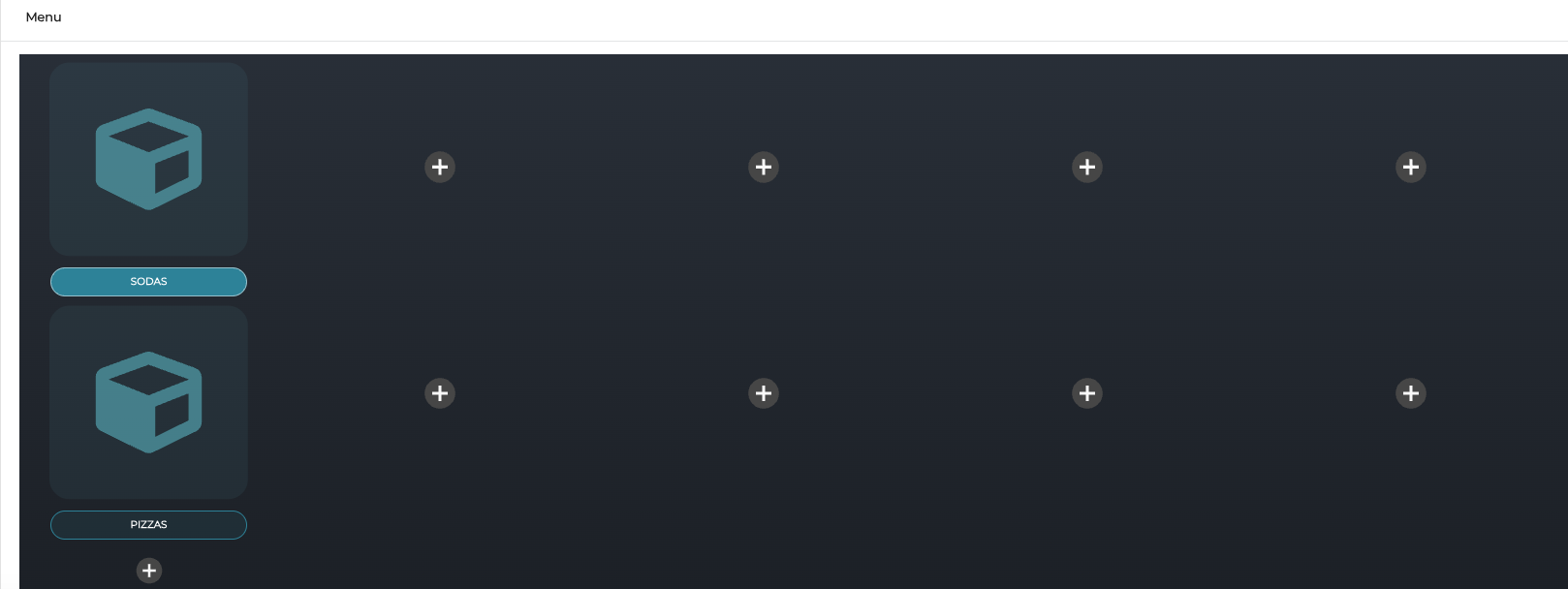 Tab selected custom vertical.png