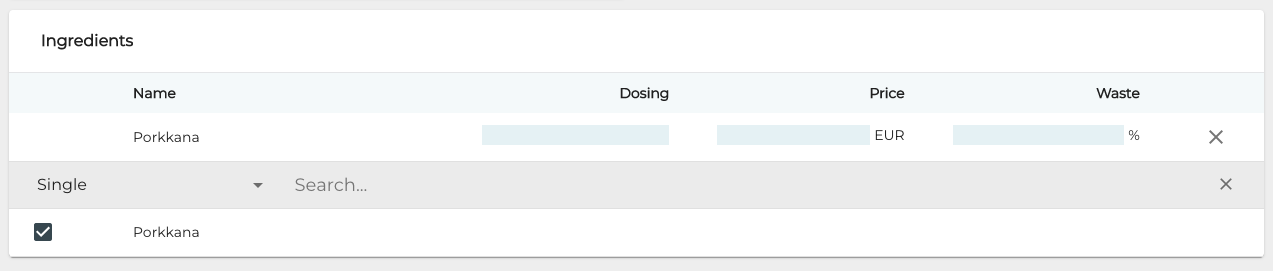 Dosing group ingredients.png