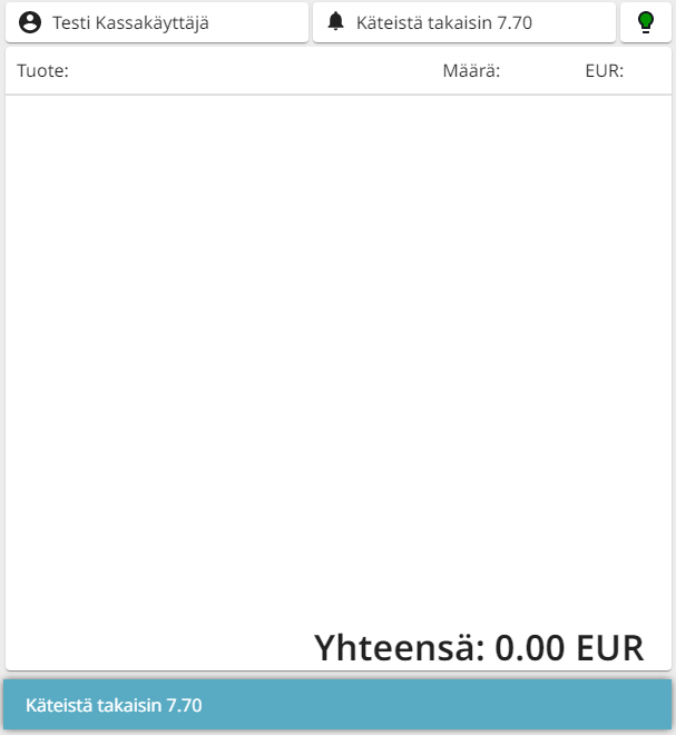 Valuuttamaksu 2b.PNG