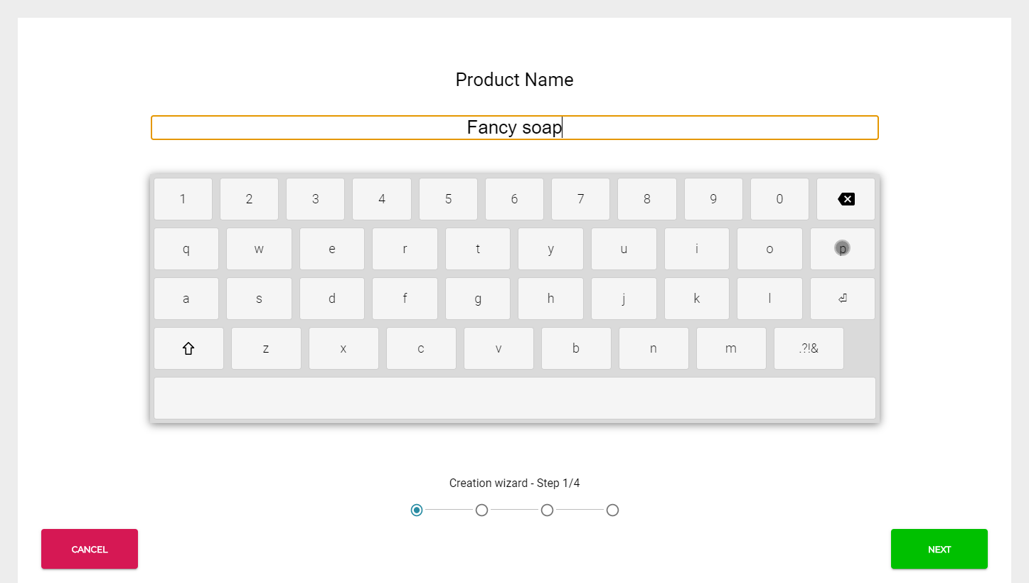 Enter product name.png