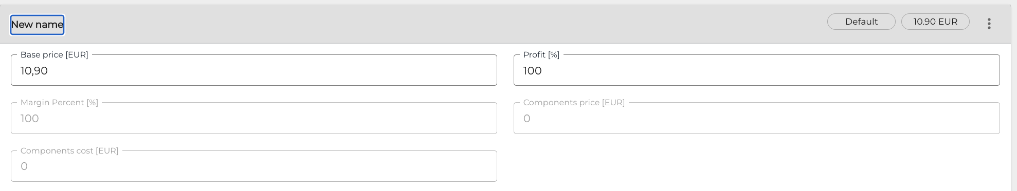 Change size name.png