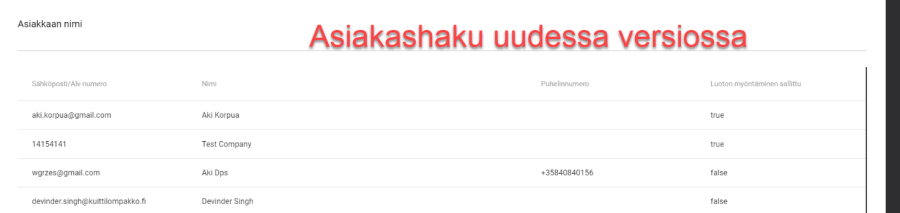 worddav177935eefe9d52b70b5fd87c93eb1f86.png?version=1&modificationDate=1637326023836&cacheVersion=1&api=v2&width=643