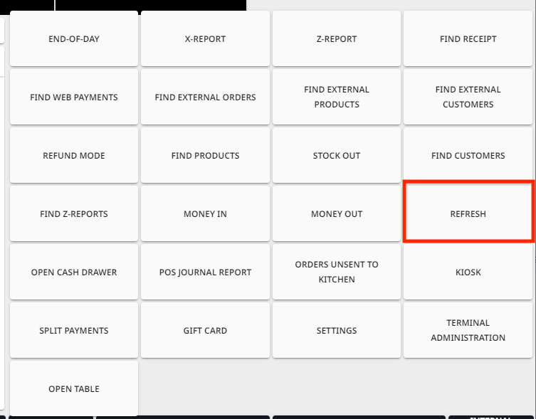 Refresh in POS.PNG