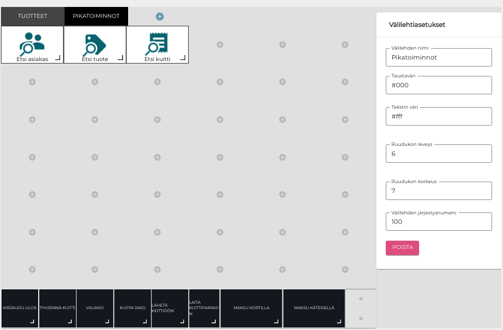 Valittu välilehti.png