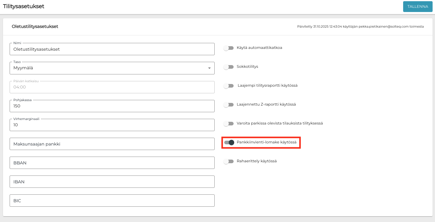 Näyttökuva 2025-10-31 kello 12.57.07.png