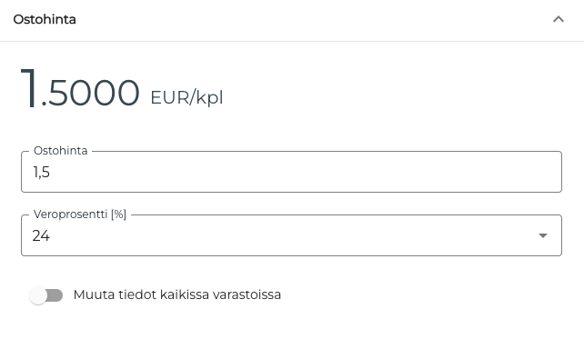 Ostohinnan asetukset.png