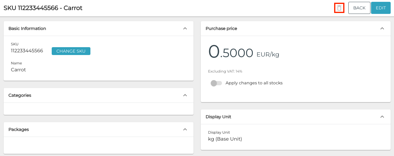 Stock item with disabled delete.png