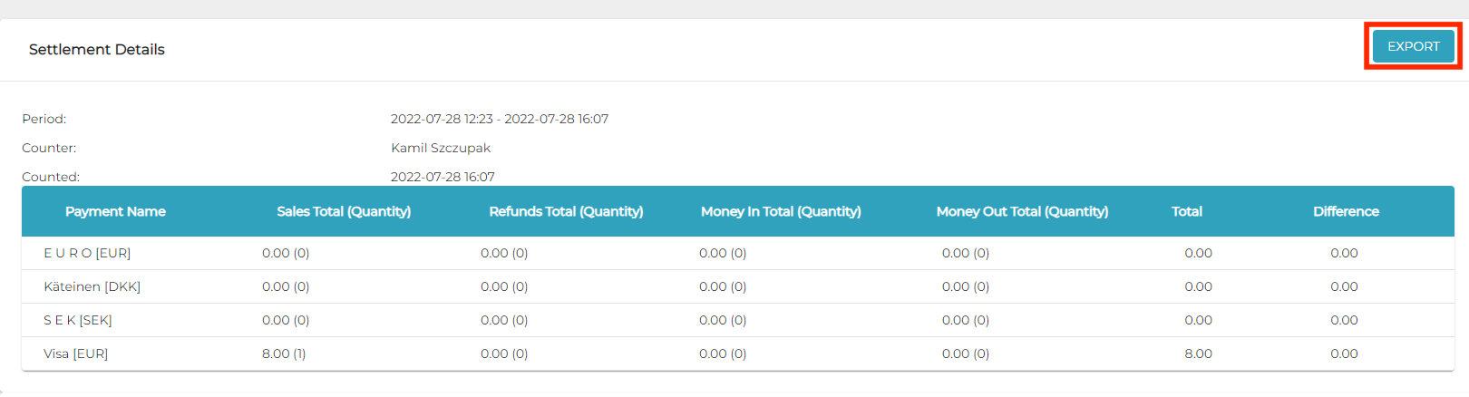 Cash report export.png