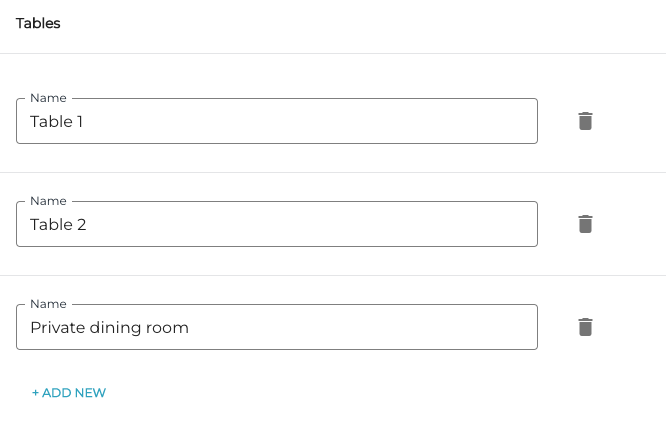 Table plan created.png