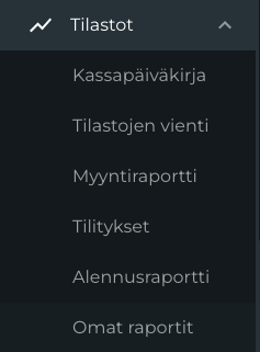 Näyttökuva 2022-12-19 kello 8.59.29.png