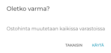 Oletko varma.png