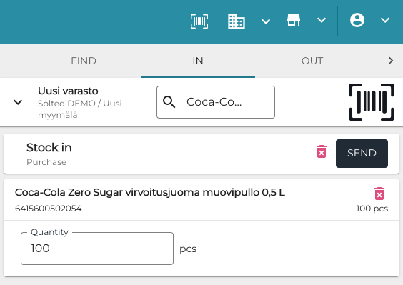 Enter Quantity Stock In.png