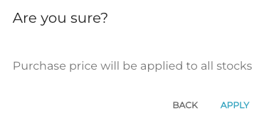 Purchase price change confirmation.png