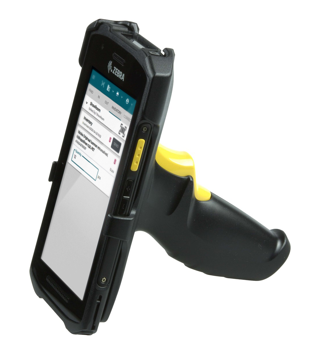 Zebra TC210K.png